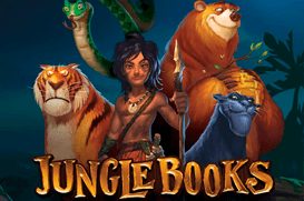 game-img